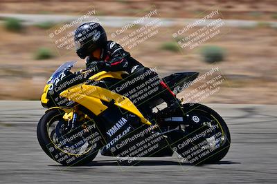 media/Apr-26-2025-2WTD (Sat) [[797c348bd3]]/B Group/120pm/